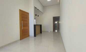 Imagem 4: CASA PRÓXIMA A UCDB