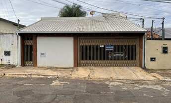 Imagem: Casa Térrea à venda, 2 quartos, Mata do