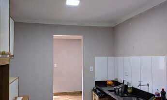 Imagem 4: Casa Térrea à venda, 2 quartos, 1 suíte, Mata do Jacinto - Campo Grande/MS