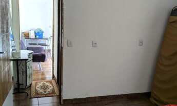 Imagem 5: Casa Térrea à venda, 2 quartos, 1 suíte, Mata do Jacinto - Campo Grande/MS