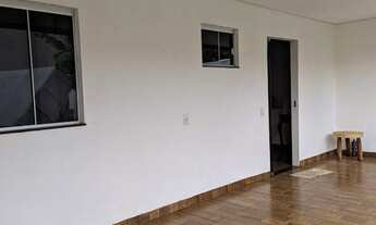 Imagem 6: Casa Térrea à venda, 2 quartos, 1 suíte, Mata do Jacinto - Campo Grande/MS