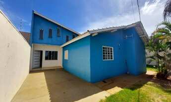 Imagem 2: Condomínio Vinícius de Moraes