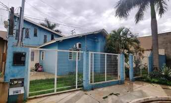 Imagem: Condomínio Vinícius de Moraes