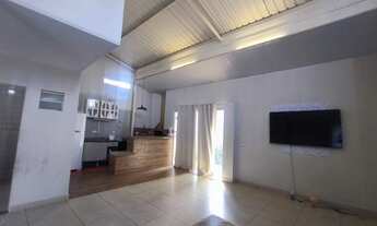 Imagem 4: Condomínio Vinícius de Moraes