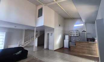 Imagem 3: Condomínio Vinícius de Moraes