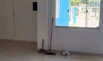 Imagem 6: Condomínio Vinícius de Moraes