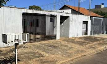 Imagem: Kitnet à venda, 6 quartos, Vila Margarida