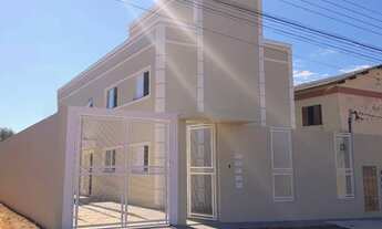 Imagem: Apartamento à venda, 2 quartos, Nova Lima