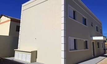 Imagem 3: Apartamento à venda, 2 quartos, Nova Lima - Campo Grande/MS