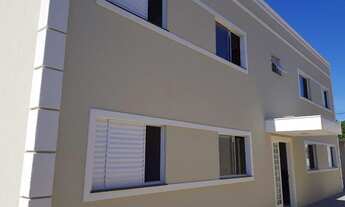 Imagem 2: Apartamento à venda, 2 quartos, Nova Lima - Campo Grande/MS