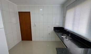 Imagem 7: Apartamento à venda, 2 quartos, Nova Lima - Campo Grande/MS