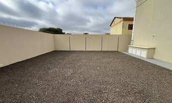 Imagem 5: Apartamento à venda, 2 quartos, Nova Lima - Campo Grande/MS