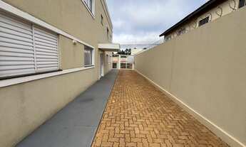 Imagem 6: Apartamento à venda, 2 quartos, Nova Lima - Campo Grande/MS