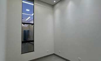 Imagem 4: Casa Térrea à venda, 2 quartos, 1 suíte, Jardim Imá - Campo Grande/MS