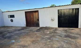 Imagem 2: Oportunidade! Salão à Venda na Avenida Doutor Gunter Hans