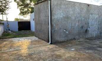 Imagem 4: Oportunidade! Salão à Venda na Avenida Doutor Gunter Hans