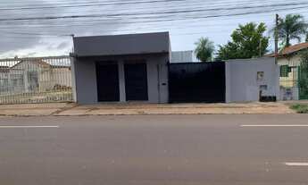 Imagem: Oportunidade! Salão à Venda na Avenida