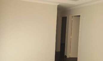 Imagem 3: Apartamento à venda, 2 quartos, Jardim Tijuca - Campo Grande/MS