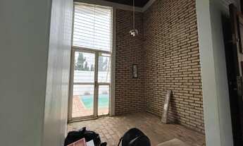 Imagem 3: Casa Térrea à venda, 2 quartos, 3 suítes, Vila Vilas Boas - Campo Grande/MS