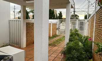 Imagem 2: Casa Térrea à venda, 2 quartos, 3 suítes, Vila Vilas Boas - Campo Grande/MS