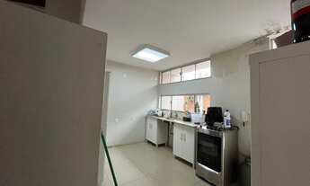 Imagem 5: Casa Térrea à venda, 2 quartos, 3 suítes, Vila Vilas Boas - Campo Grande/MS