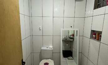 Imagem 7: Casa Térrea à venda, 2 quartos, Vila Nossa Senhora das Graças - Campo Grande/MS