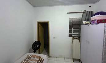 Imagem 5: Casa Térrea à venda, 2 quartos, Vila Nossa Senhora das Graças - Campo Grande/MS