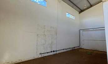 Imagem 6: Galpão / Barracão à venda, Vila Entroncamento - Campo Grande/MS