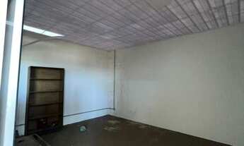 Imagem 4: Galpão / Barracão à venda, Vila Entroncamento - Campo Grande/MS