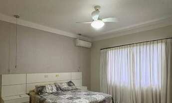 Imagem 7: LINDA CASA NO SÃO FRANCISCO - 3 DORMITÓRIOS, SENDO 1 SUÍTE