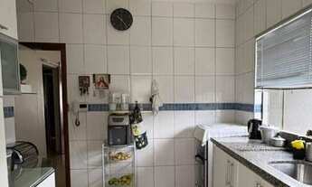 Imagem 6: LINDA CASA NO SÃO FRANCISCO - 3 DORMITÓRIOS, SENDO 1 SUÍTE