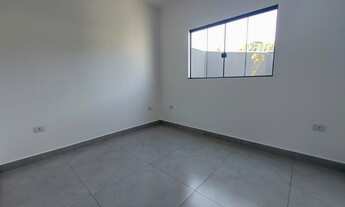 Imagem 7: CASA PRÓXIMA A UCDB - REGIÃO DA VILA NASSER