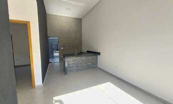 Imagem 4: CASA REGIÃO DA VILA NASSER