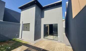 Imagem: CASA REGIÃO DA VILA NASSER