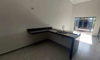 Imagem 6: CASA REGIÃO DA VILA NASSER