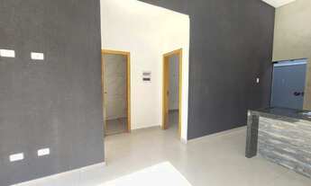 Imagem 3: CASA REGIÃO DA VILA NASSER