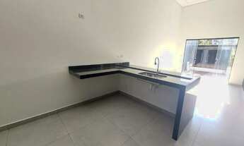 Imagem 7: CASA REGIÃO DA VILA NASSER