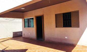 Imagem 4: Casa Térrea à venda, 2 quartos, 1 suíte, Vila Piratininga - Campo Grande/MS