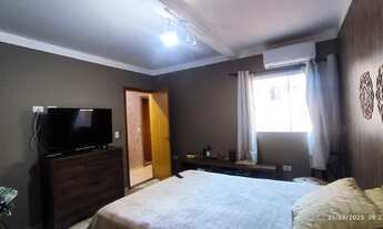 Imagem 7: Casa Térrea à venda, 2 quartos, 1 suíte, Vila Piratininga - Campo Grande/MS