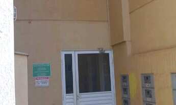 Imagem 3: Condomínio Residencial Itajobi