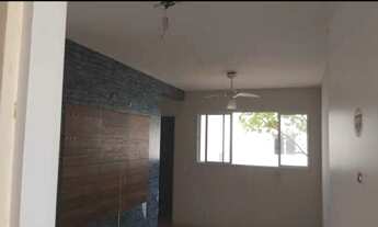 Imagem 4: Condomínio Residencial Itajobi