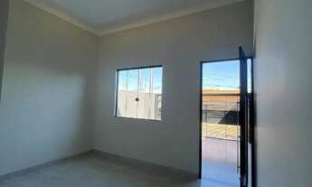 Imagem 7: Casa Térrea à venda, 2 quartos, 1 suíte, Parque Residencial Rita Vieira - Campo Grande/MS