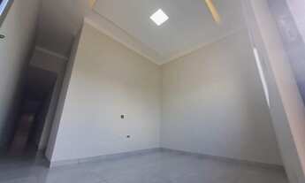 Imagem 6: Casa Térrea à venda, 2 quartos, 1 suíte, Parque Residencial Rita Vieira - Campo Grande/MS