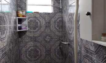 Imagem 7: Casa Térrea à venda, 3 quartos, Jardim das Meninas - Campo Grande/MS