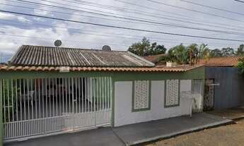 Imagem: Casa Térrea à venda, 3 quartos, Jardim