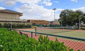 Imagem 7: Lotes em condominio exclusivo e centralizado