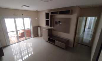 Imagem 7: Casa Térrea à venda, 2 quartos, 1 suíte, Monte Castelo - Campo Grande/MS