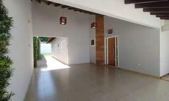 Imagem: Casa Térrea à venda, 2 quartos, 1 suíte