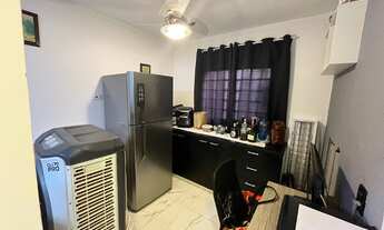 Imagem 5: Sobrado à venda, 2 quartos, 1 suíte, Pioneiros - Campo Grande/MS