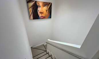 Imagem 7: Sobrado à venda, 2 quartos, 1 suíte, Pioneiros - Campo Grande/MS